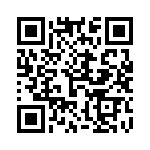 59021-1-S-05-E QRCode