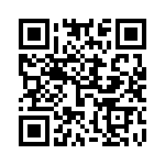 59021-1-T-02-B QRCode