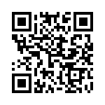 59021-1-T-03-B QRCode