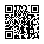 59021-1-T-03-F QRCode