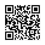 59021-1-T-05-B QRCode