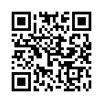 59021-1-U-02-A QRCode