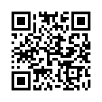 59022-3-S-02-F QRCode