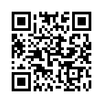 59022-3-U-02-E QRCode