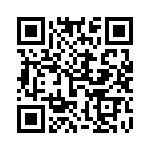 59025-1-S-01-C QRCode