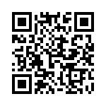 59025-1-S-05-A QRCode