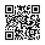 59025-1-T-02-A QRCode