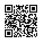 59025-1-U-03-F QRCode