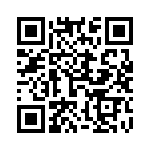 59025-1-U-05-A QRCode