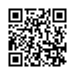 59025-1-V-04-F QRCode