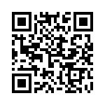 59025-1-V-05-F QRCode