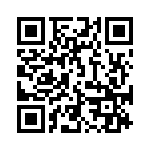 59025-2-S-02-F QRCode