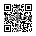 59025-2-T-04-A QRCode