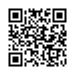 59025-2-U-03-F QRCode