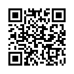 59025-2-V-04-F QRCode