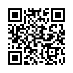 59025-2-V-05-F QRCode