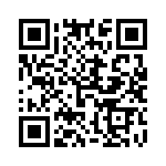59025-3-S-03-A QRCode