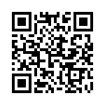 59025-3-S-04-F QRCode