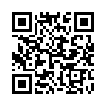 59025-3-S-05-F QRCode