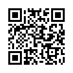 59025-3-T-03-F QRCode