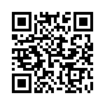 59025-3-T-05-A QRCode