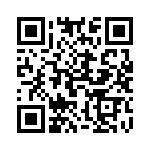 59025-4-S-02-F QRCode