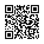 59025-4-T-05-A QRCode