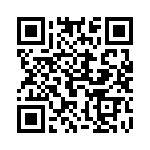 59025-4-U-03-A QRCode