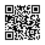 59025-4-V-01-F QRCode