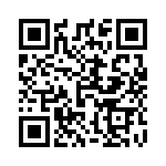 59025-982 QRCode