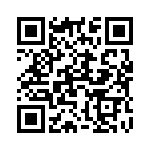 5902K5 QRCode