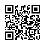 59030-010 QRCode