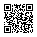 59040-1-S-02-E QRCode