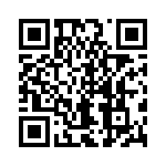 59040-1-S-02-F QRCode