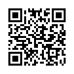 59040-3-S-02-F QRCode