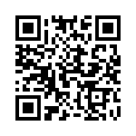 59040-4-S-02-E QRCode