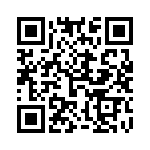 59045-1-S-00-0 QRCode