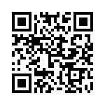 59045-1-U-00-0 QRCode