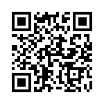 5905 QRCode