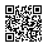 59050-030 QRCode