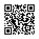 59050-1-S-00-0 QRCode