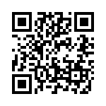 5905E QRCode