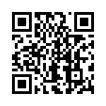 59060-1-S-05-C QRCode