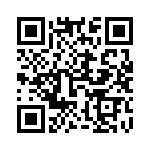 59060-1-S-05-F QRCode