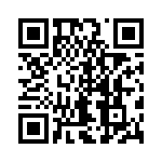 59060-1-U-02-F QRCode