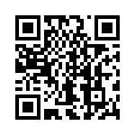 59060-1-U-04-C QRCode