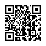 59060-1-U-04-F QRCode