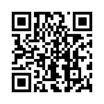 59060-2-S-03-F QRCode