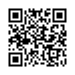 59060-2-T-01-A QRCode