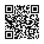 59060-2-T-01-F QRCode